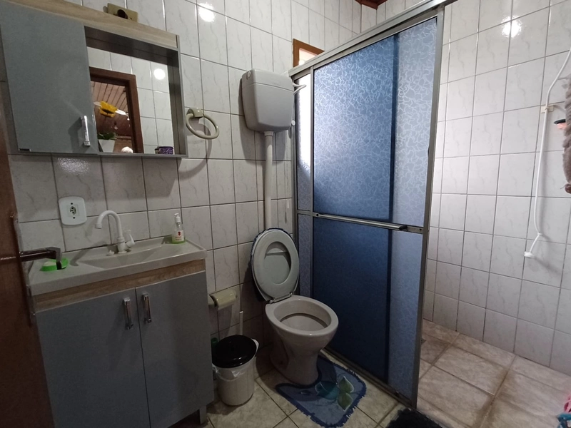 Sobrado 3 dormitórios bairro Nova Cachoeirinha: 19ª foto da galeria de imagens do imóvel