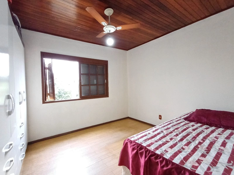 Sobrado 3 dormitórios bairro Nova Cachoeirinha: 18ª foto da galeria de imagens do imóvel