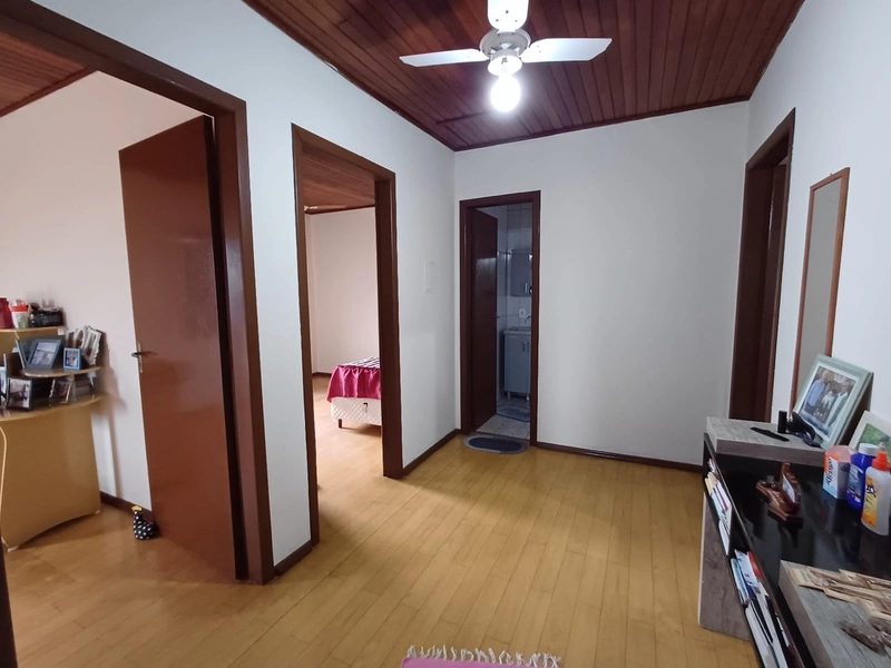 Sobrado 3 dormitórios bairro Nova Cachoeirinha: 13ª foto da galeria de imagens do imóvel