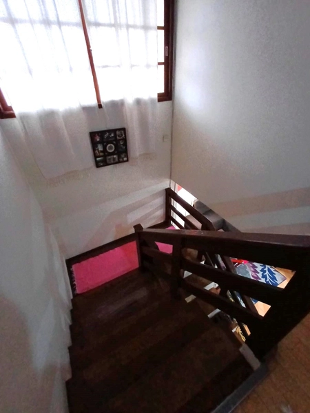 Sobrado 3 dormitórios bairro Nova Cachoeirinha: 12ª foto da galeria de imagens do imóvel