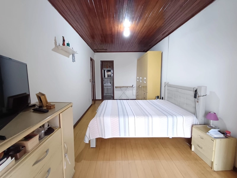 Sobrado 3 dormitórios bairro Nova Cachoeirinha: 16ª foto da galeria de imagens do imóvel