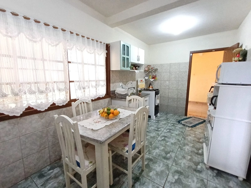 Sobrado 3 dormitórios bairro Nova Cachoeirinha: 7ª foto da galeria de imagens do imóvel