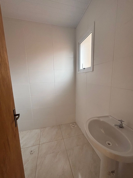 Casa 1 dormitório Residencial Caetanos: 7ª foto da galeria de imagens do imóvel