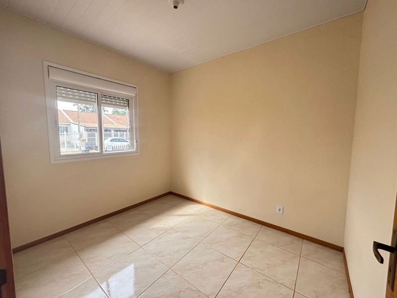 Casa 1 dormitório Residencial Caetanos: 5ª foto da galeria de imagens do imóvel