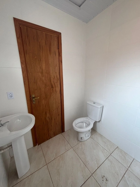 Casa 1 dormitório Residencial Caetanos: 6ª foto da galeria de imagens do imóvel