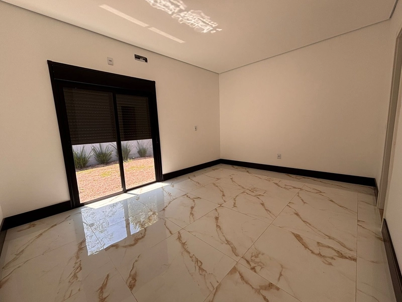 Casa térrea 3 dormitórios Provincia di Padova: 15ª foto da galeria de imagens do imóvel