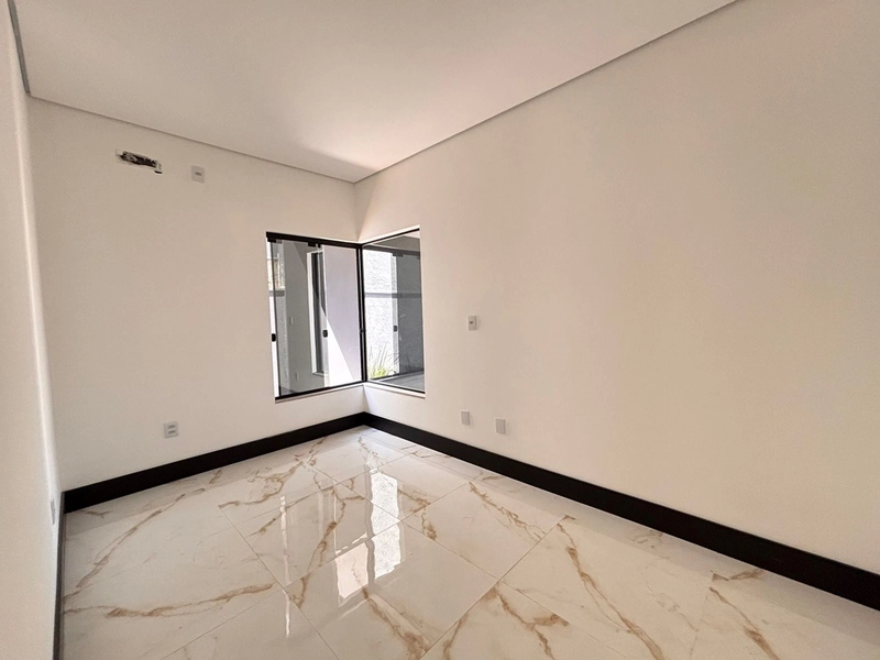 Casa térrea 3 dormitórios Provincia di Padova: 11ª foto da galeria de imagens do imóvel