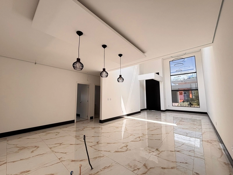 Casa térrea 3 dormitórios Provincia di Padova: 7ª foto da galeria de imagens do imóvel