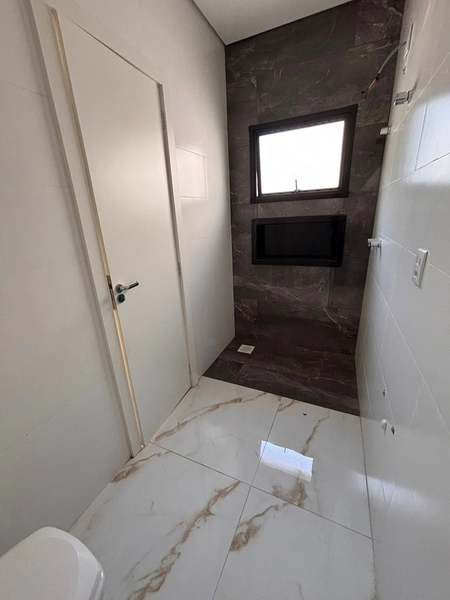 Casa térrea 3 dormitórios Provincia di Padova: 16ª foto da galeria de imagens do imóvel