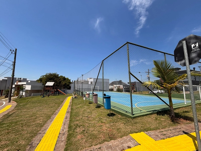 Casa térrea 3 dormitórios Provincia di Padova: 25ª foto da galeria de imagens do imóvel