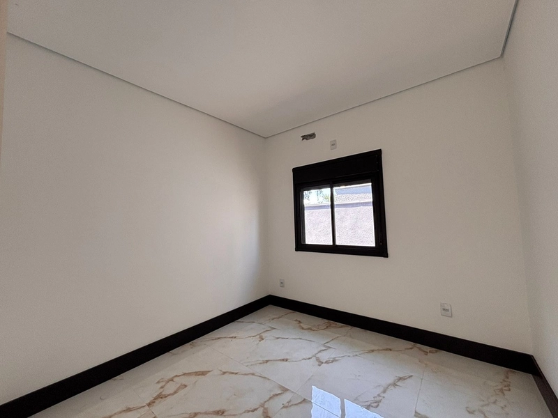 Casa térrea 3 dormitórios Provincia di Padova: 12ª foto da galeria de imagens do imóvel