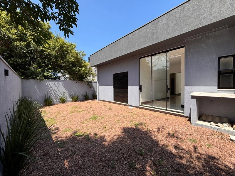 Casa térrea 3 dormitórios Provincia di Padova: 23ª foto da galeria de imagens do imóvel