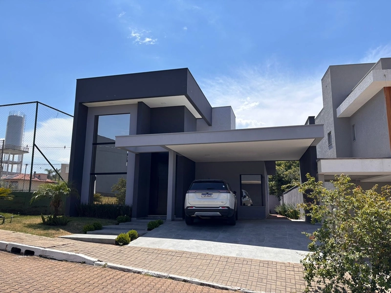 Casa térrea 3 dormitórios Provincia di Padova: 2ª foto da galeria de imagens do imóvel