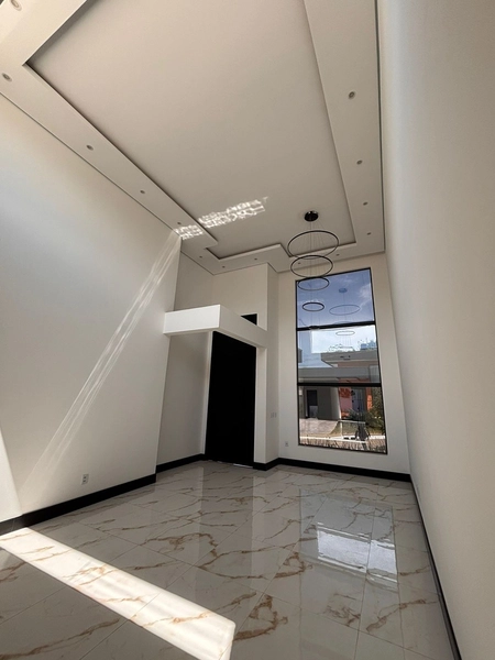 Casa térrea 3 dormitórios Provincia di Padova: 5ª foto da galeria de imagens do imóvel