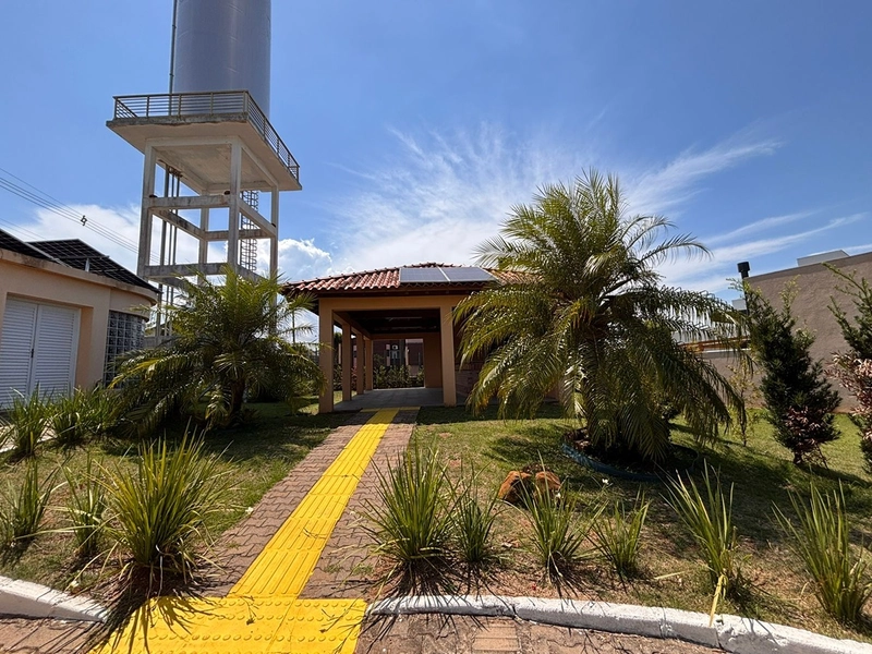 Casa térrea 3 dormitórios Provincia di Padova: 24ª foto da galeria de imagens do imóvel