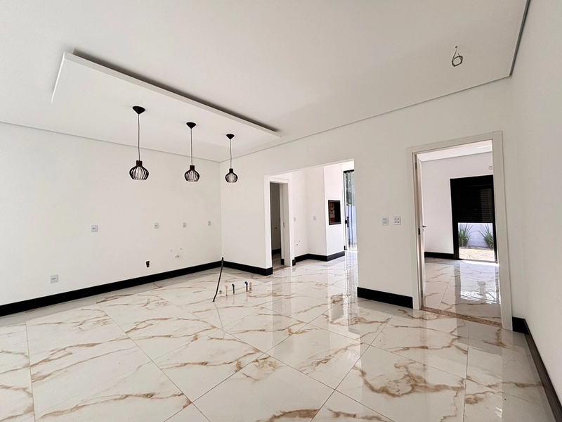 Casa térrea 3 dormitórios Provincia di Padova: 8ª foto da galeria de imagens do imóvel