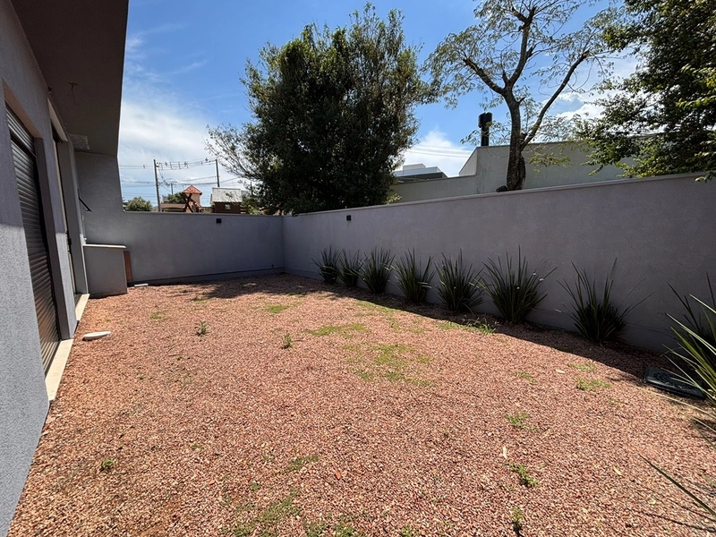 Casa térrea 3 dormitórios Provincia di Padova: 21ª foto da galeria de imagens do imóvel