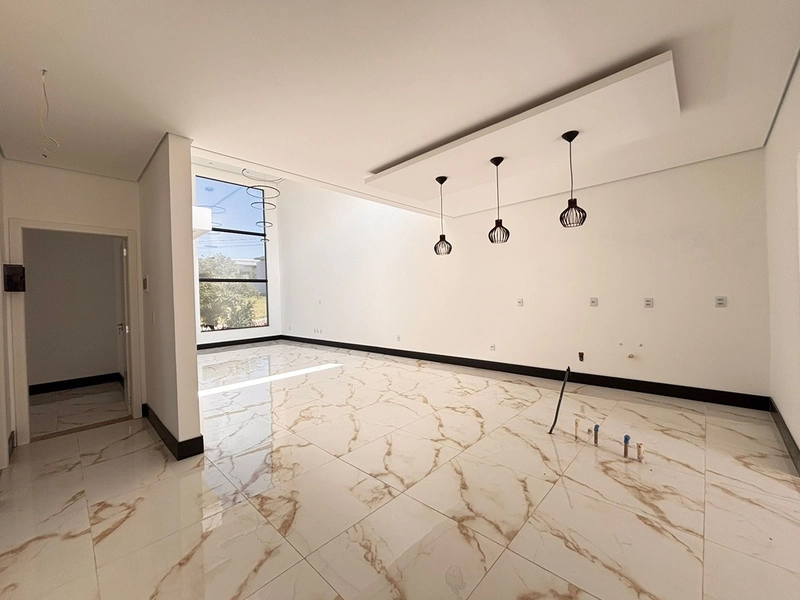 Casa térrea 3 dormitórios Provincia di Padova: 10ª foto da galeria de imagens do imóvel