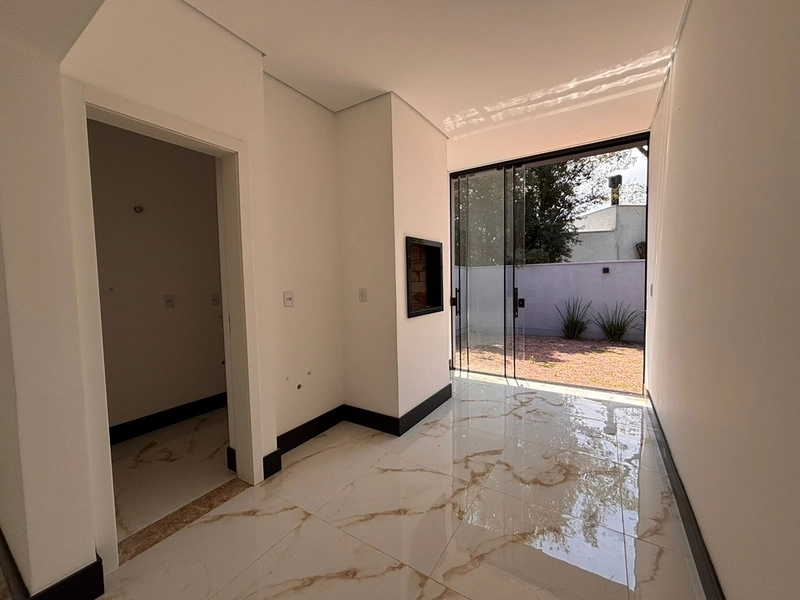 Casa térrea 3 dormitórios Provincia di Padova: 20ª foto da galeria de imagens do imóvel