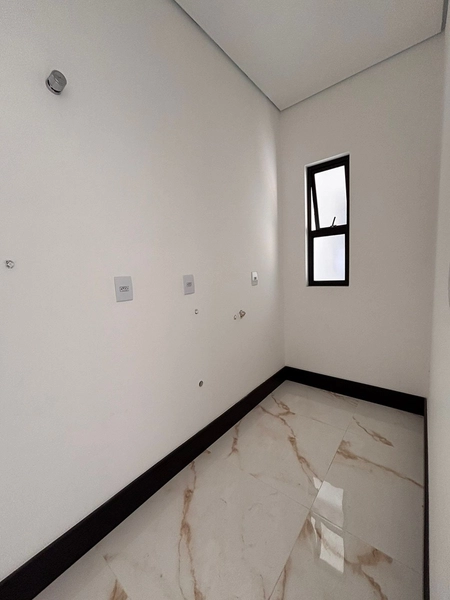 Casa térrea 3 dormitórios Provincia di Padova: 18ª foto da galeria de imagens do imóvel