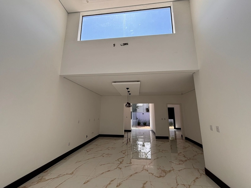 Casa térrea 3 dormitórios Provincia di Padova: 4ª foto da galeria de imagens do imóvel