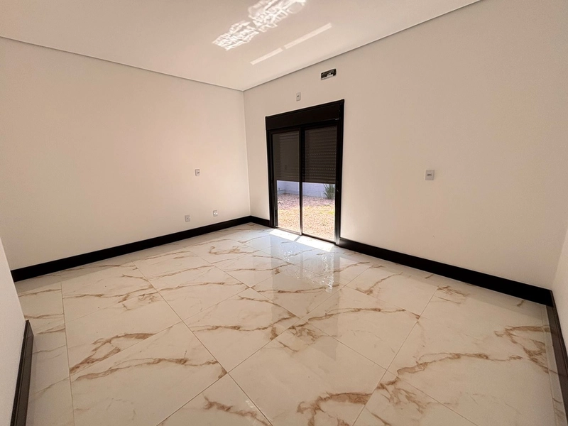 Casa térrea 3 dormitórios Provincia di Padova: 14ª foto da galeria de imagens do imóvel