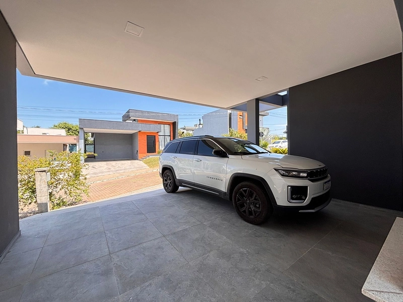 Casa térrea 3 dormitórios Provincia di Padova: 3ª foto da galeria de imagens do imóvel