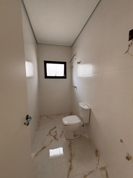 Casa térrea 3 dormitórios Provincia di Padova: 13ª foto da galeria de imagens do imóvel