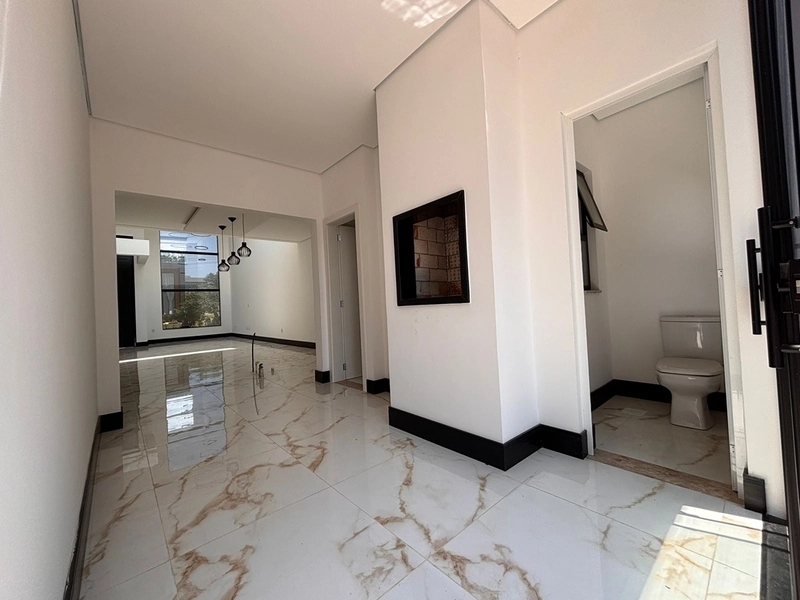 Casa térrea 3 dormitórios Provincia di Padova: 17ª foto da galeria de imagens do imóvel