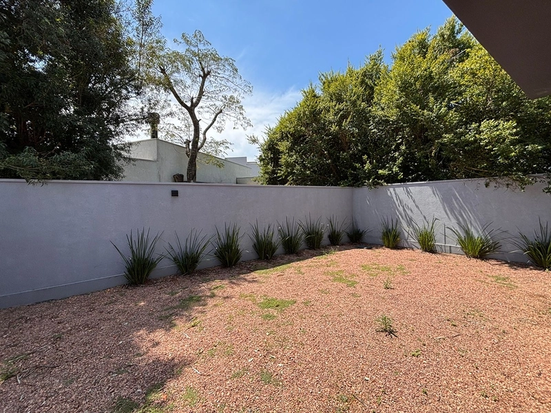 Casa térrea 3 dormitórios Provincia di Padova: 22ª foto da galeria de imagens do imóvel