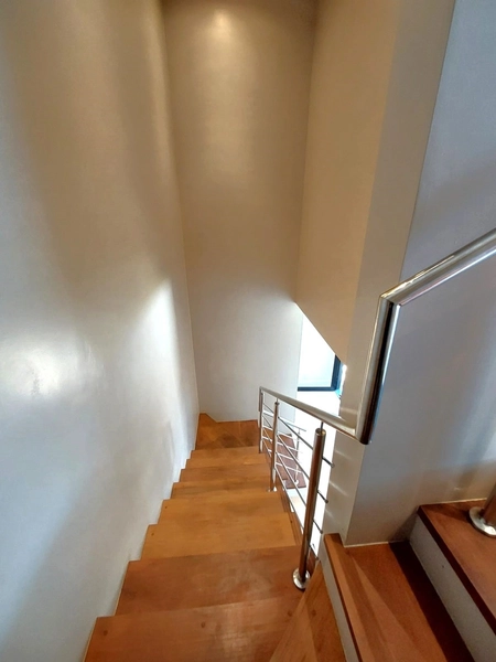 Sobrados Alto Padrão à Venda em Gravataí, Condominio LÉV: 15ª foto da galeria de imagens do imóvel