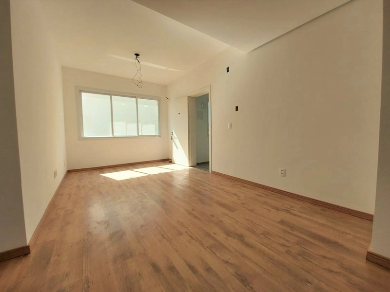 Apartamentos Novos de 2 dormitórios no bairro Silveira Martins: 2ª foto da galeria de imagens do imóvel