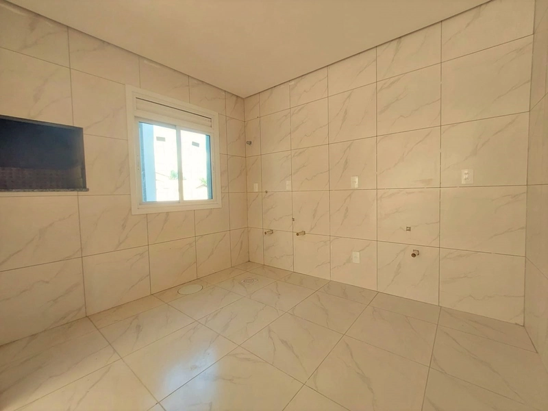 Apartamentos Novos de 2 dormitórios no bairro Silveira Martins: 4ª foto da galeria de imagens do imóvel