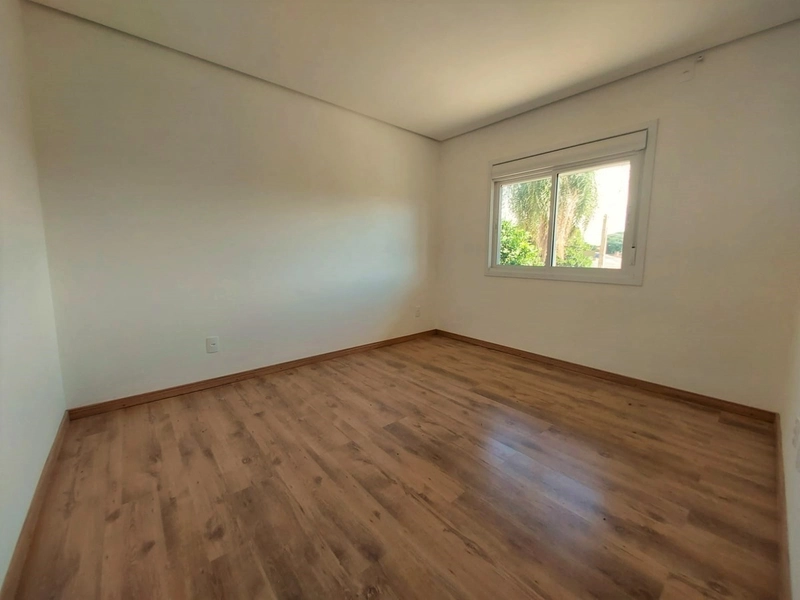 Apartamentos Novos de 2 dormitórios no bairro Silveira Martins: 9ª foto da galeria de imagens do imóvel