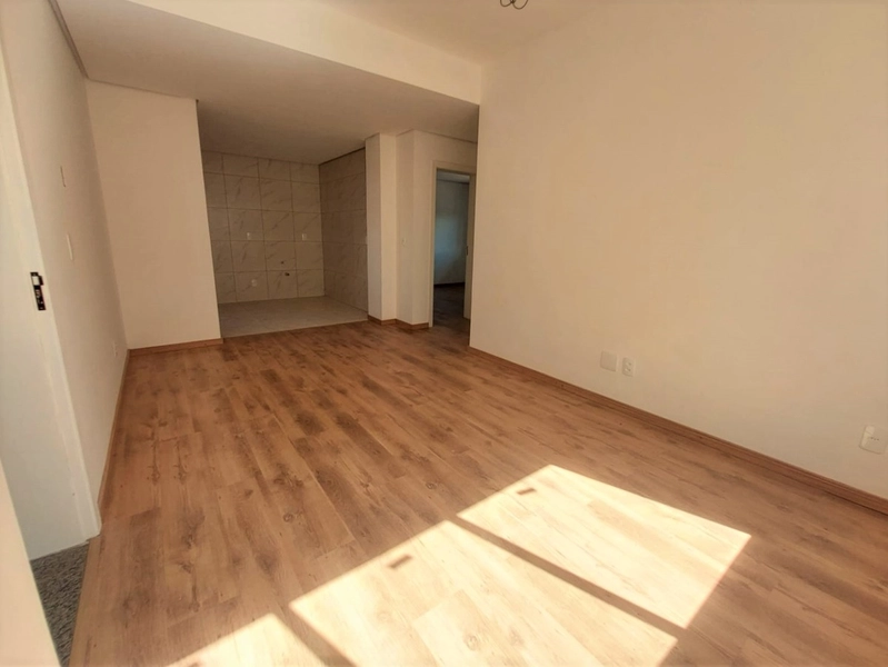 Apartamentos Novos de 2 dormitórios no bairro Silveira Martins: 5ª foto da galeria de imagens do imóvel