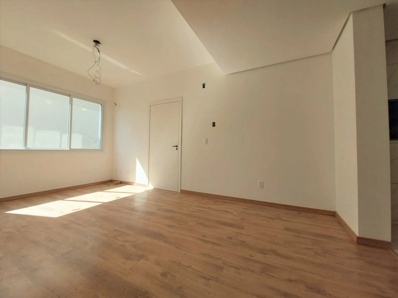 Apartamentos Novos de 2 dormitórios no bairro Silveira Martins: 3ª foto da galeria de imagens do imóvel