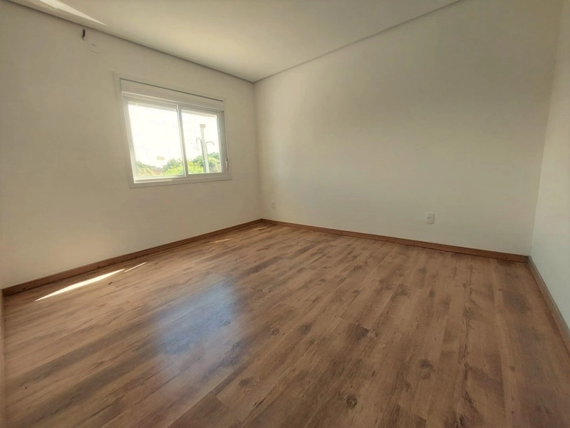 Apartamentos Novos de 2 dormitórios no bairro Silveira Martins: 7ª foto da galeria de imagens do imóvel