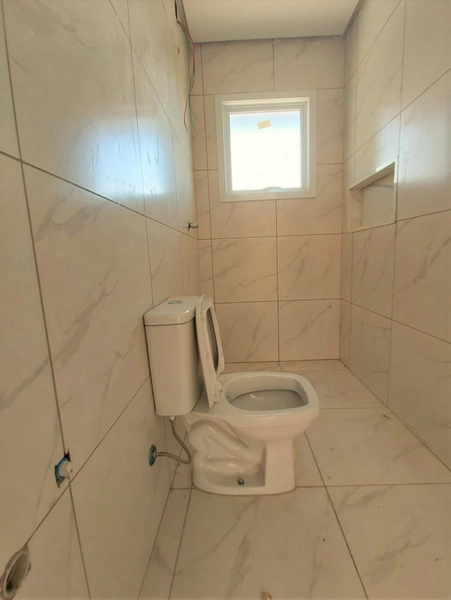 Apartamentos Novos de 2 dormitórios no bairro Silveira Martins: 8ª foto da galeria de imagens do imóvel