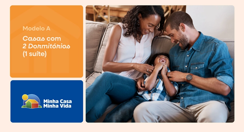 Casa 2 dormitórios com suíte em Gravataí, bairro Moradas do Sobrado: 18ª foto da galeria de imagens do imóvel