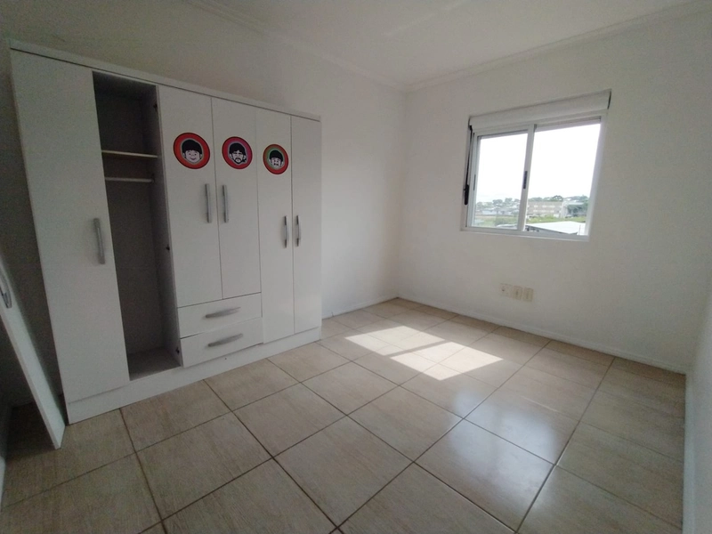 Apartamento 2 dormitórios com suíte no Bairro Princesa Izabel: 11ª foto da galeria de imagens do imóvel