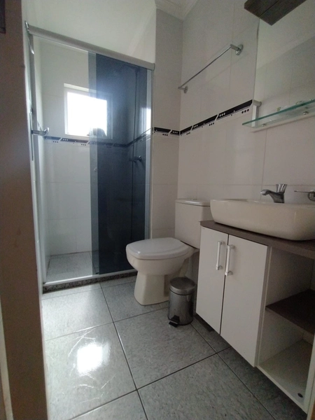 Apartamento 2 dormitórios com suíte no Bairro Princesa Izabel: 12ª foto da galeria de imagens do imóvel