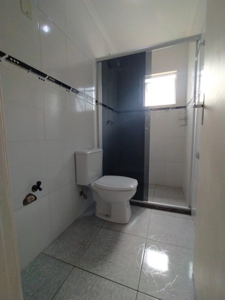 Apartamento 2 dormitórios com suíte no Bairro Princesa Izabel: 15ª foto da galeria de imagens do imóvel