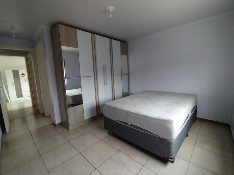 Apartamento 2 dormitórios com suíte no Bairro Princesa Izabel: 13ª foto da galeria de imagens do imóvel