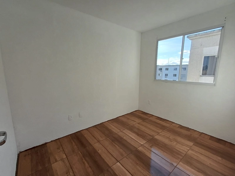 Apartamento 2 dormitórios Parque dos Maias: 6ª foto da galeria de imagens do imóvel