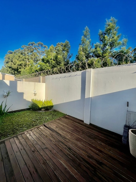 Casa térrea de 2 dormitórios no Villa di Ravenna: 13ª foto da galeria de imagens do imóvel