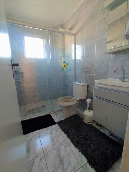 Cobertura 2 dormitórios com suíte no Parque Florido: 9ª foto da galeria de imagens do imóvel