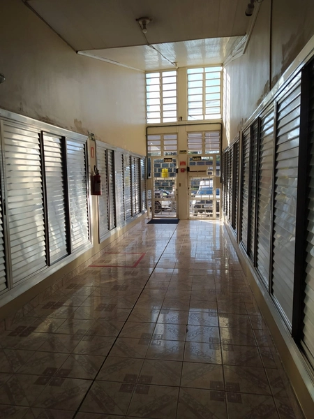 Cobertura 2 dormitórios com suíte no Parque Florido: 13ª foto da galeria de imagens do imóvel