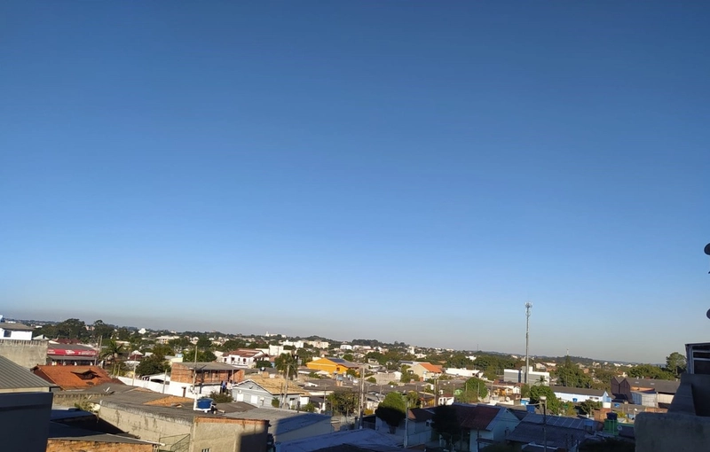 Cobertura 2 dormitórios com suíte no Parque Florido: 15ª foto da galeria de imagens do imóvel