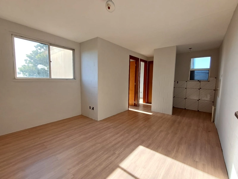 Imóvel residencial ou comercial