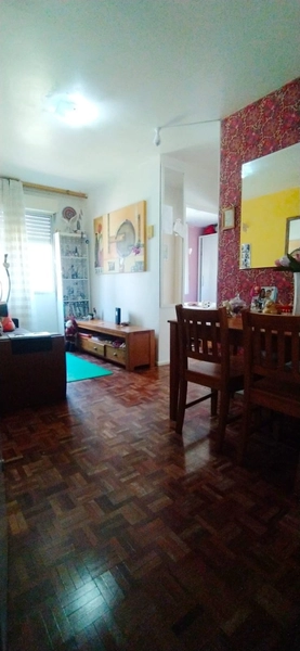 Apartamento 2 dormitórios bairro Salgado Filho: 2ª foto da galeria de imagens do imóvel